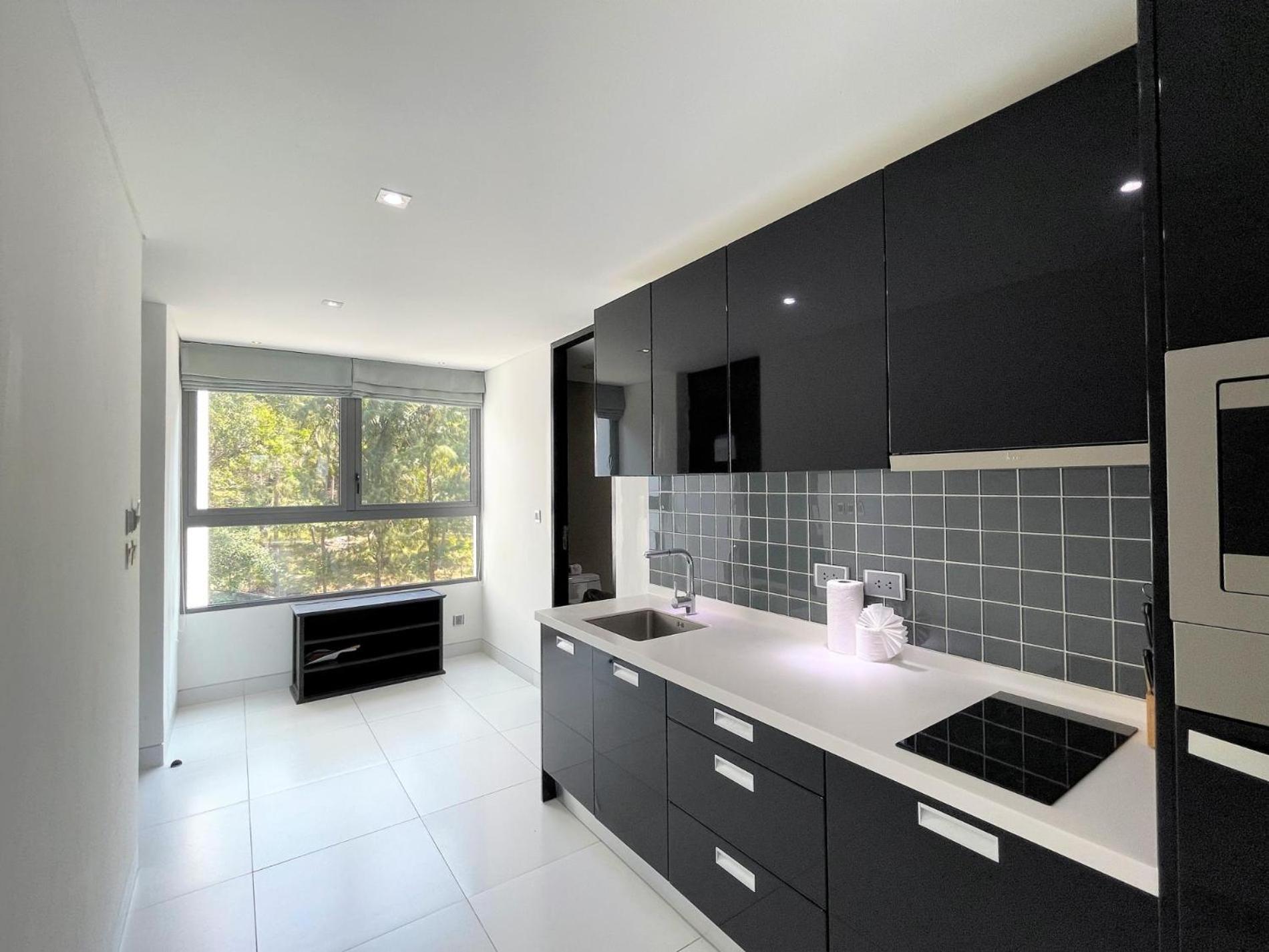 Private At Twin Sands By Lofty * Patong